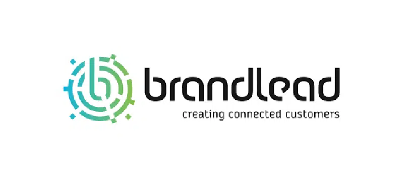 dend-brandlead
