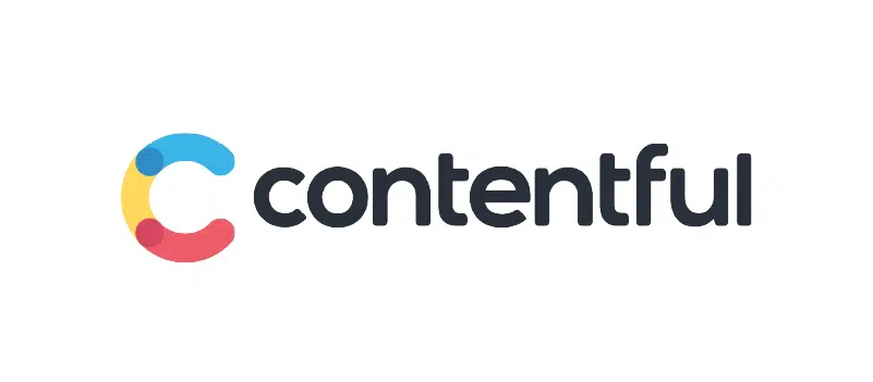 dend-contentful