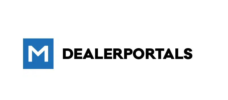 dend-dealerportals