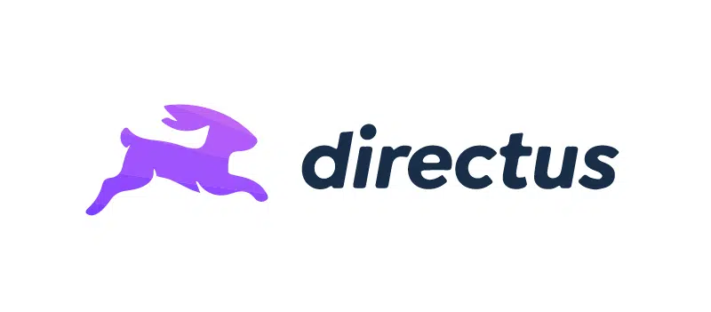 dend-directus