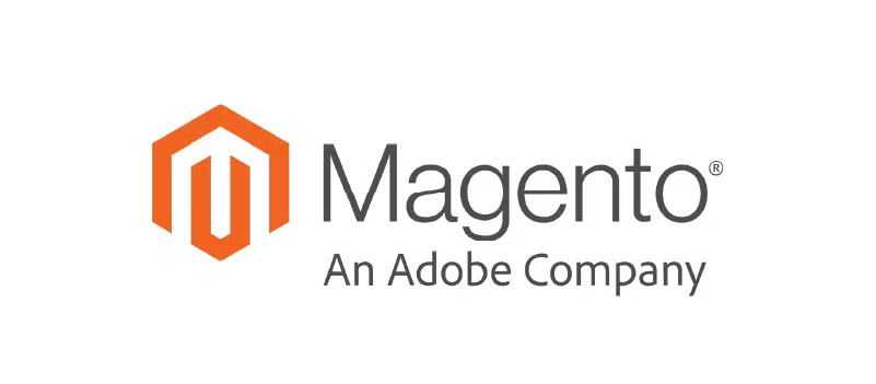dend-magento