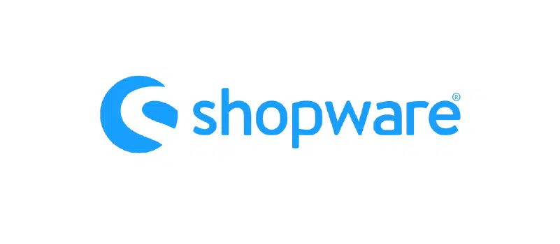 dend-shopware