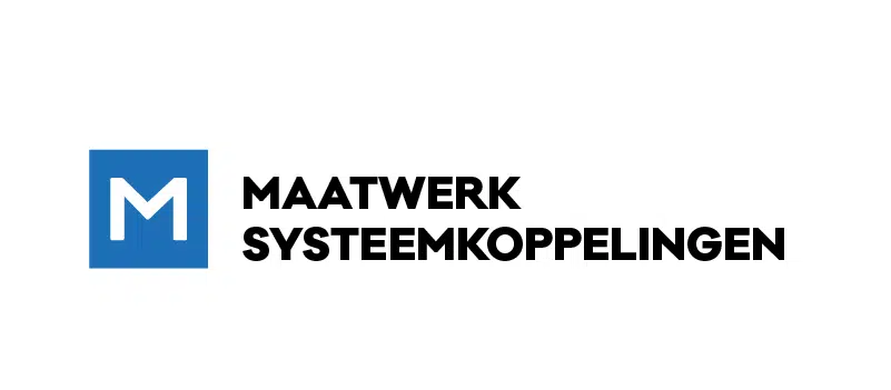 dend-systeemkoppelingen