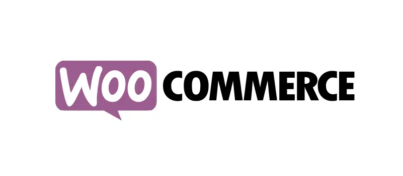 dend-woocommerce