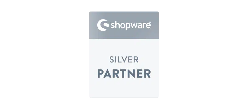 dend-Shopware-silver-partner