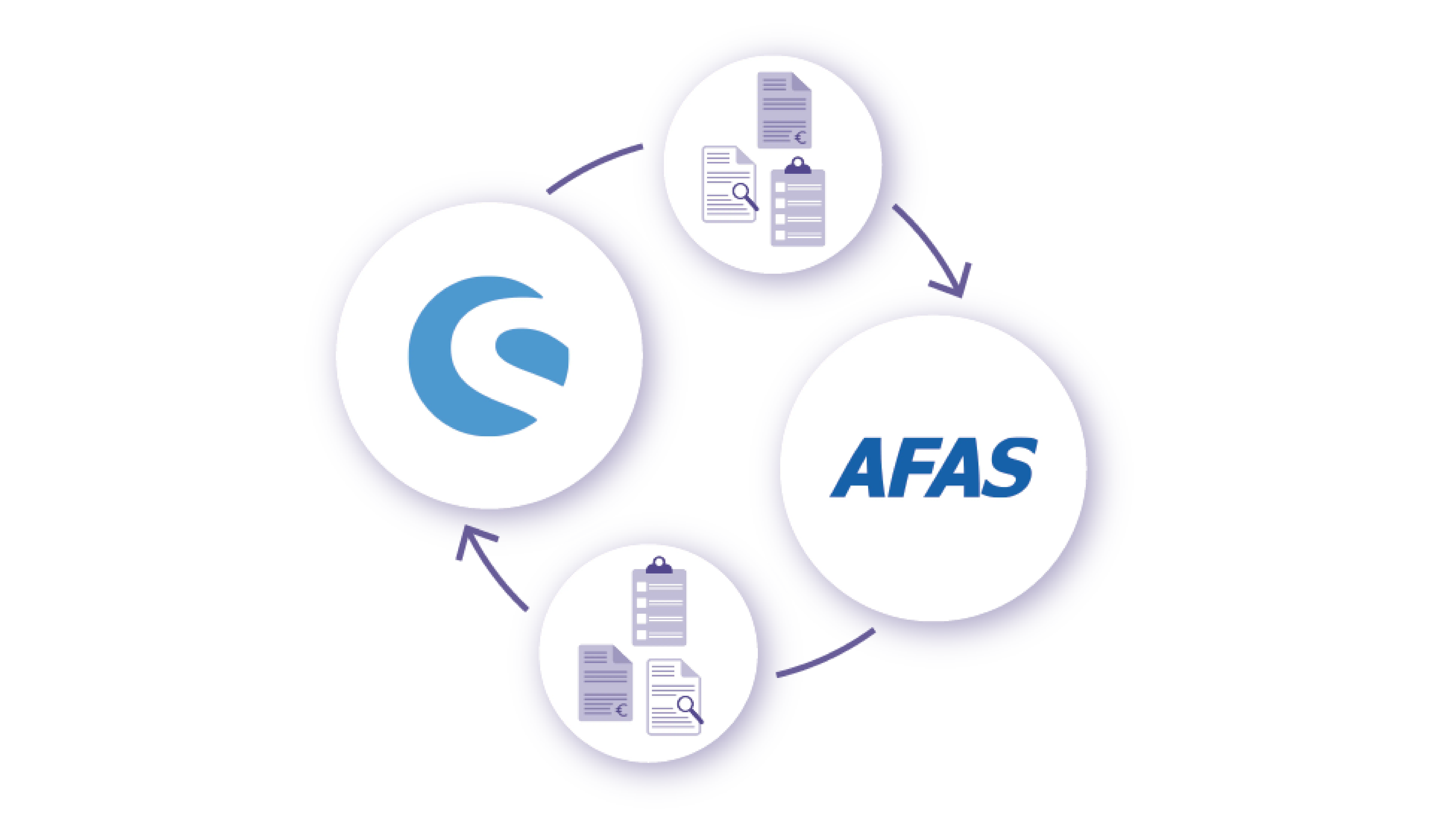 Xenz Dealershop Landingspagina_Tekengebied 1-01_Tekengebied 1-01