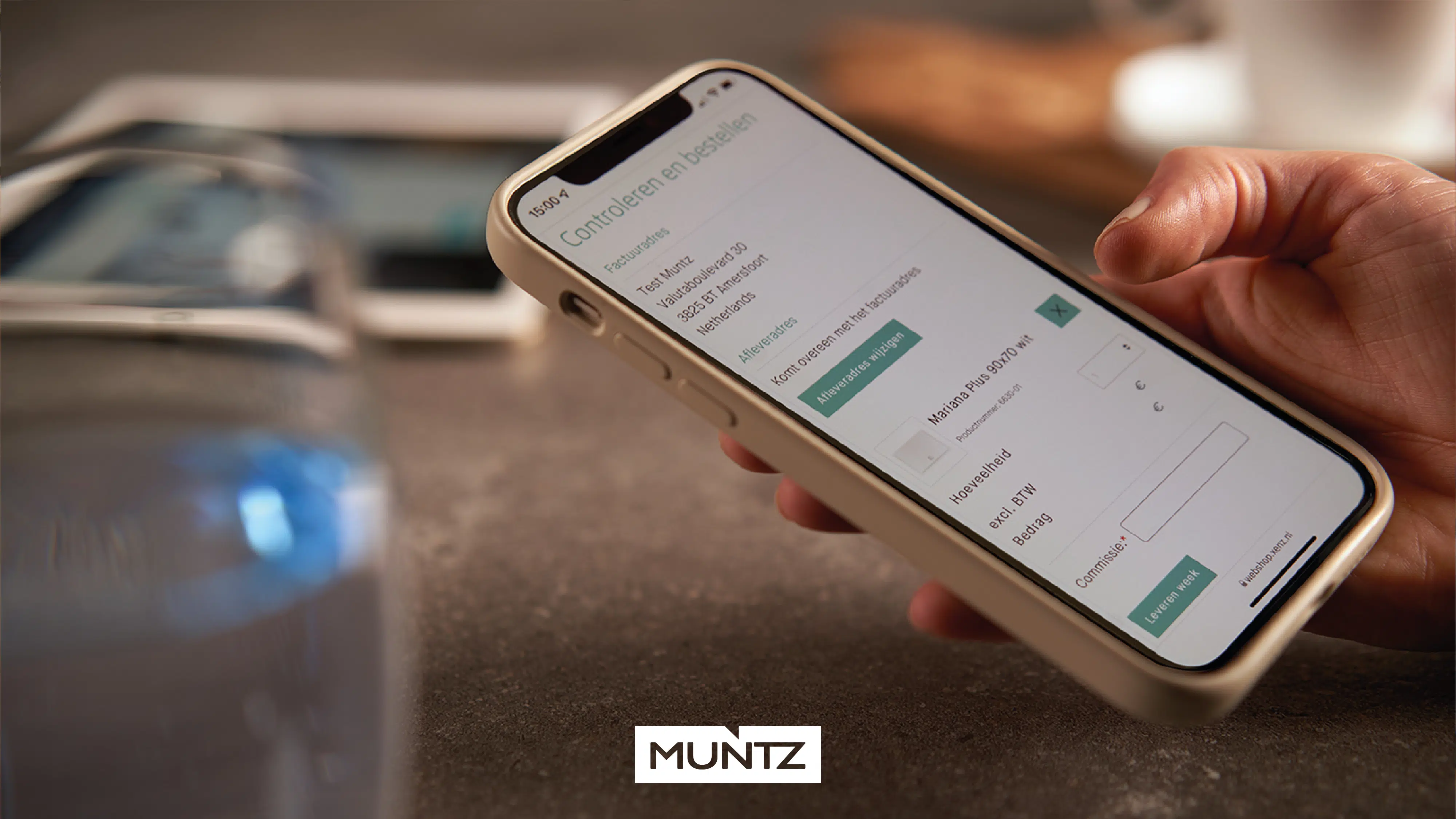 Xenz Dealershop Landingspagina_Tekengebied 1-02