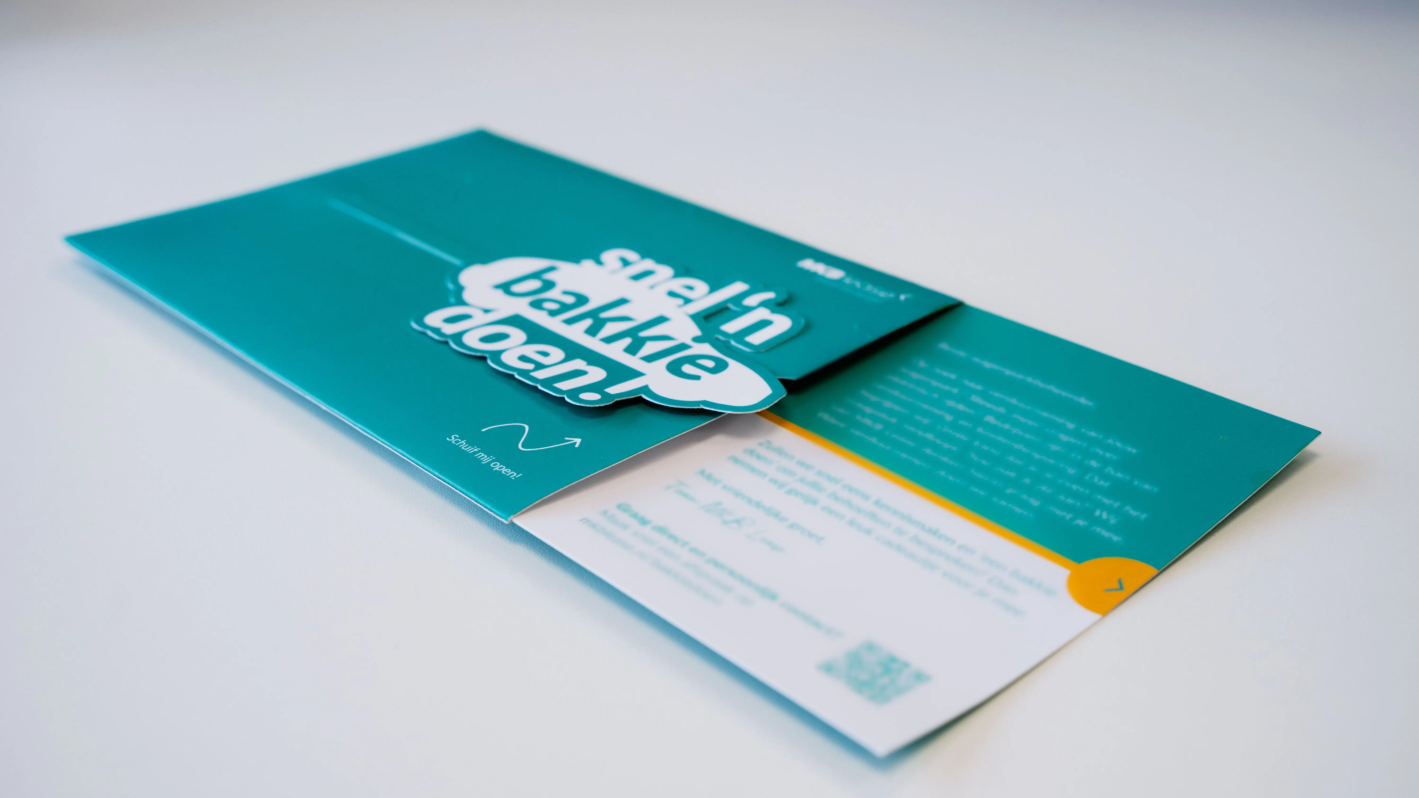 MKB lease - nog 'n bakkie-4 MKB Lease - 'n bakkie doen