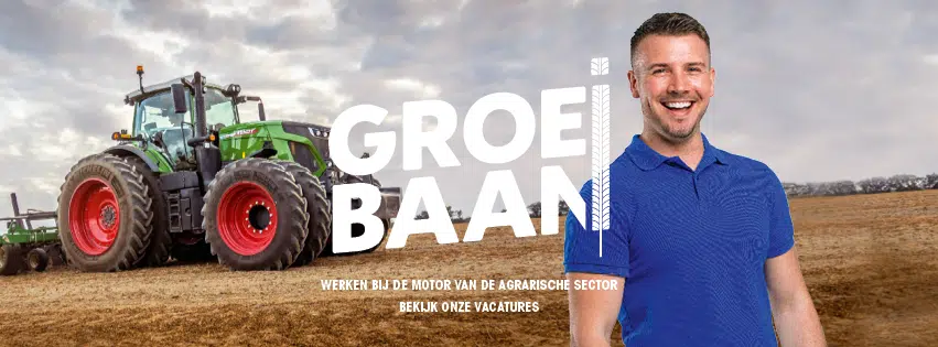 Mechan groep-werkenbij-headers-socials_Fendt-Facebook