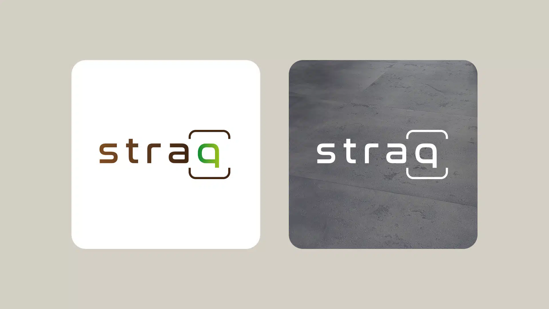 2-Straq